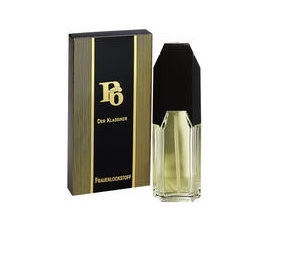 Parfum cu feromoni P6 Der Klassiker pentru a atrage femeile, 25 ml