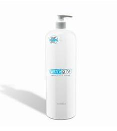  Lubriant Waterglide pe baza de apa, 1000ml