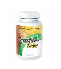 Brazilian trim pentru a slabi rapid si a avea un corp superb ca al braziliencelor