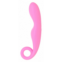 Ceri Pink