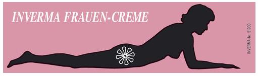 Crema Frauen Orgasmus pentru doamnele care isi doresc sa obtina orgasme rapide, 20 ml