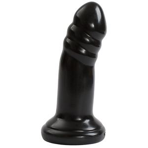 DILDO ANAL TITANMEN BIG STUFF MEDIUM, lungime 17.78 cm