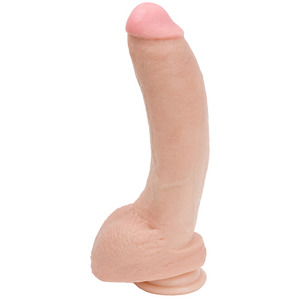 DILDO JEFF STRYKER