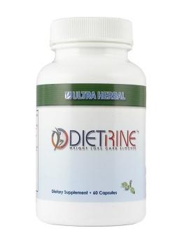 Dietrine Carb Blocker, pierdeti in greutate fara sa mai indurati cure de slabire care sa va infometeze inutil