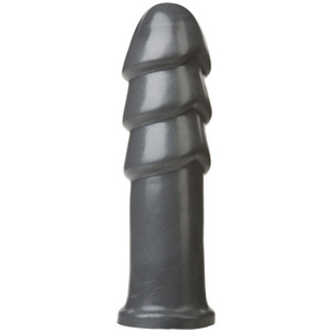 Dildo AMERICAN BOMBSHELL B-10 WARHEAD MAXI