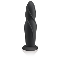 Dildo Elite Dildo, 20 cm