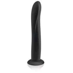 Dildo Elite Dong, 27 cm