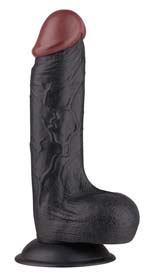 Dildo FleshXLarge 7.5inch