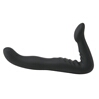 Dildo Penetrix Dildo Black, 