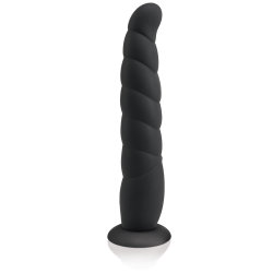 Elite Dildo, 25.4 cm