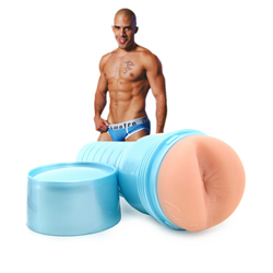 FleshLight Austin Wilde