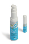 Full Love Man - un gel pentru o stimulare naturala a barbatilor