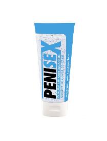 Gel Lubrifiant Penisex GleitGel