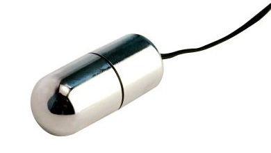 Glontul Zeus Electrosex- Zeus Electrosex egg-bullet