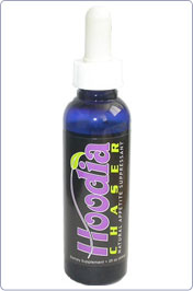 Hoodia Chaser pentru slabit rapid!