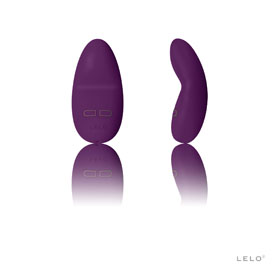 LELO Lily