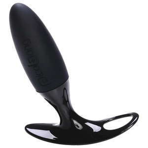 LELO TANO BLACK 11cm