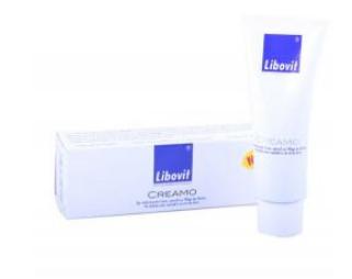 Libovit Creamo, solutia pentru imbunatatirea dorintei sexuale, 40 ml 