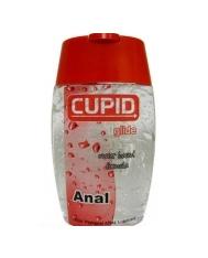 Lubrifiant Anal Cupid Glide Anal