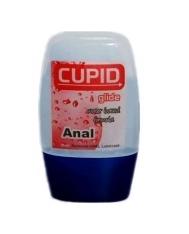 Lubrifiant Anal Cupid Glide Anal