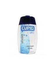 Lubrifiant Cupid Glide Natural