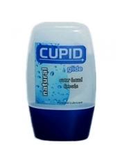 Lubrifiant Cupid Glide Natural