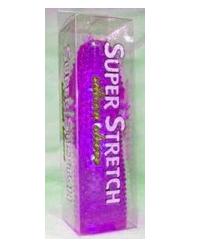 Manson prelungitor Super Stretch