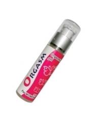 Orgasm Lady, gel stimulent pentru femei, 50 ml
