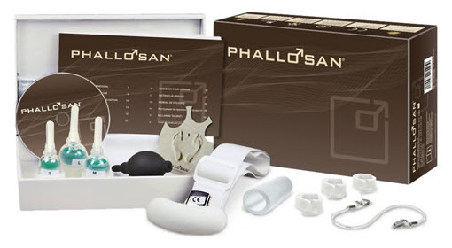 Phallosan