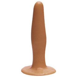 Porox anaal dildo