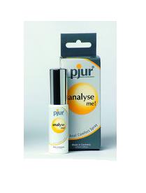 Spray Anal Pjur ANALyse me, 20 ml