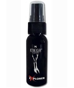 Spray Anale Explorer pentru sex anal