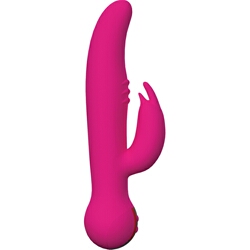 Swan Adore Power Vibrator