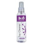 Toy Joy Toy Cleaner Spray, 150 ml