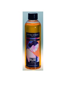 Uleiuri de masaj Shiatsu cu aroma de fructe exotice si flori exotice