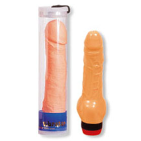 Vibrator 6