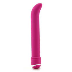 Vibrator 7 Function Classic Chic G