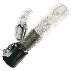 Vibrator ANGEL'S STAR DUST