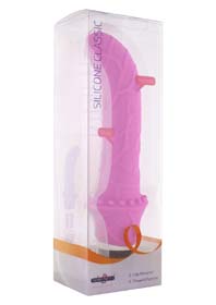 Vibrator CLASSIC G-SPOT