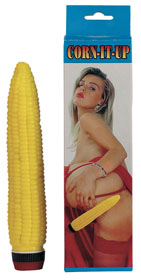 Vibrator CORN