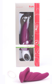 Vibrator Calla