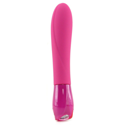 Vibrator Ceres Original - Pink