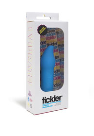 Vibrator Cheeky Rockettickler