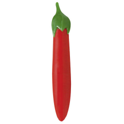 Vibrator Chili