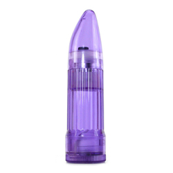 Vibrator Climax Jewels Vibe