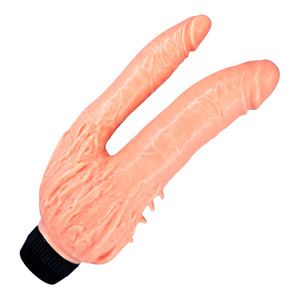 Vibrator DOUBLE HOOK