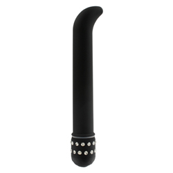 Vibrator Diamond Gsense Vibe