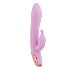 Vibrator Entice Isabella