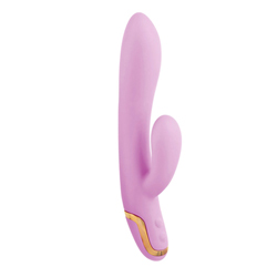 Vibrator Entice Marilyn