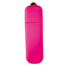 Vibrator Funky Bullet